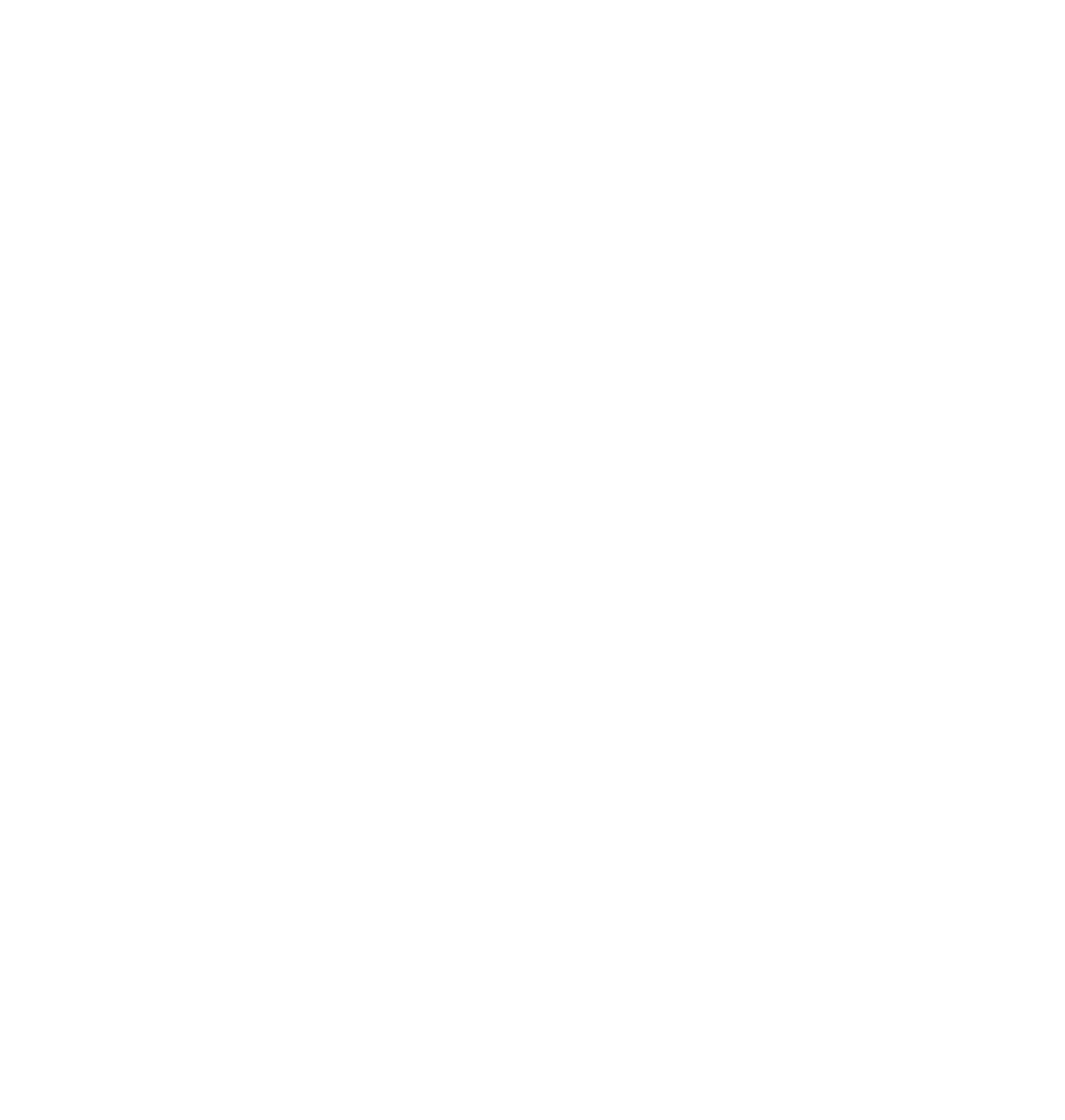 COGNAC COFFEE COMPANY